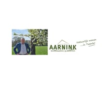 Aarnink Makelaardij en Taxaties