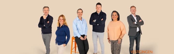 office-banner
