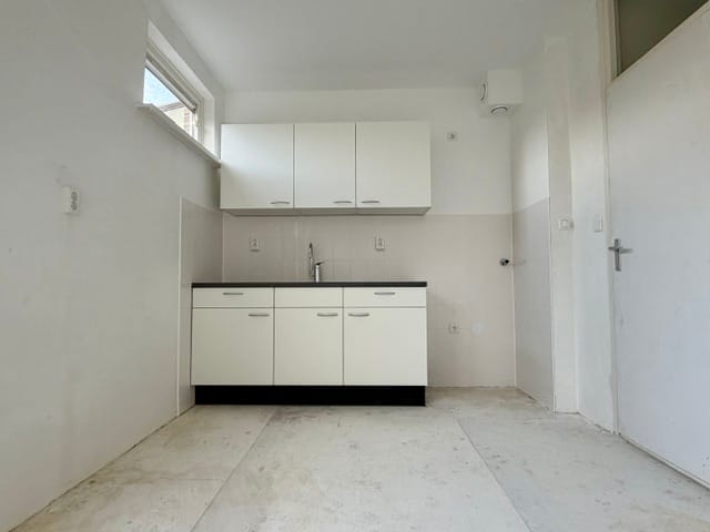 Foto 4 van Spreeuwenstraat 30