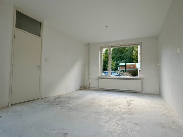 Foto 2 van Spreeuwenstraat 30