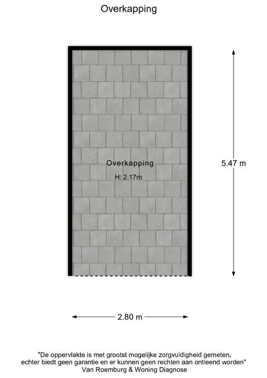 Foto 15 van Kemperbergerweg 862