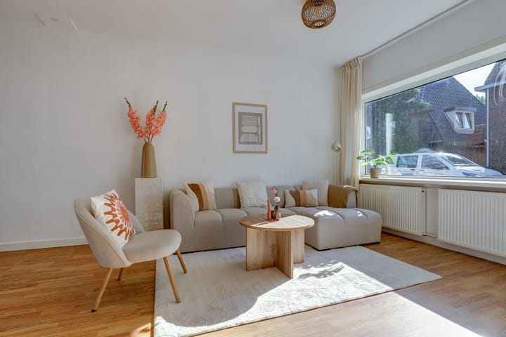 Foto 4 van Oude Eemnesserstraat 3