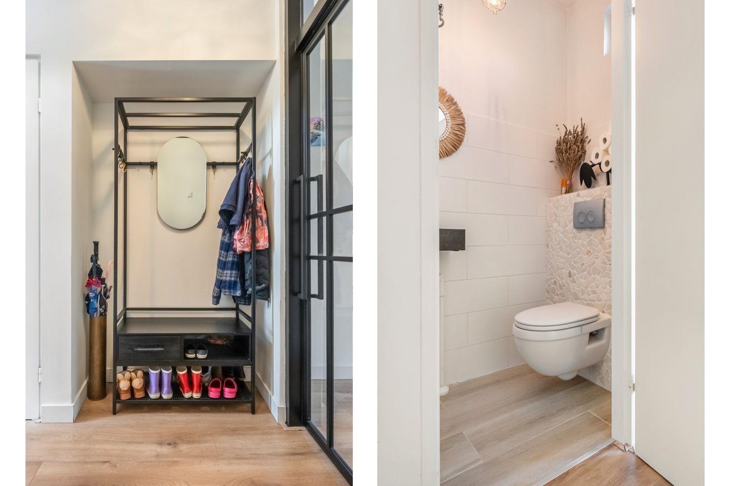 Foto 29 van Rietakker 4