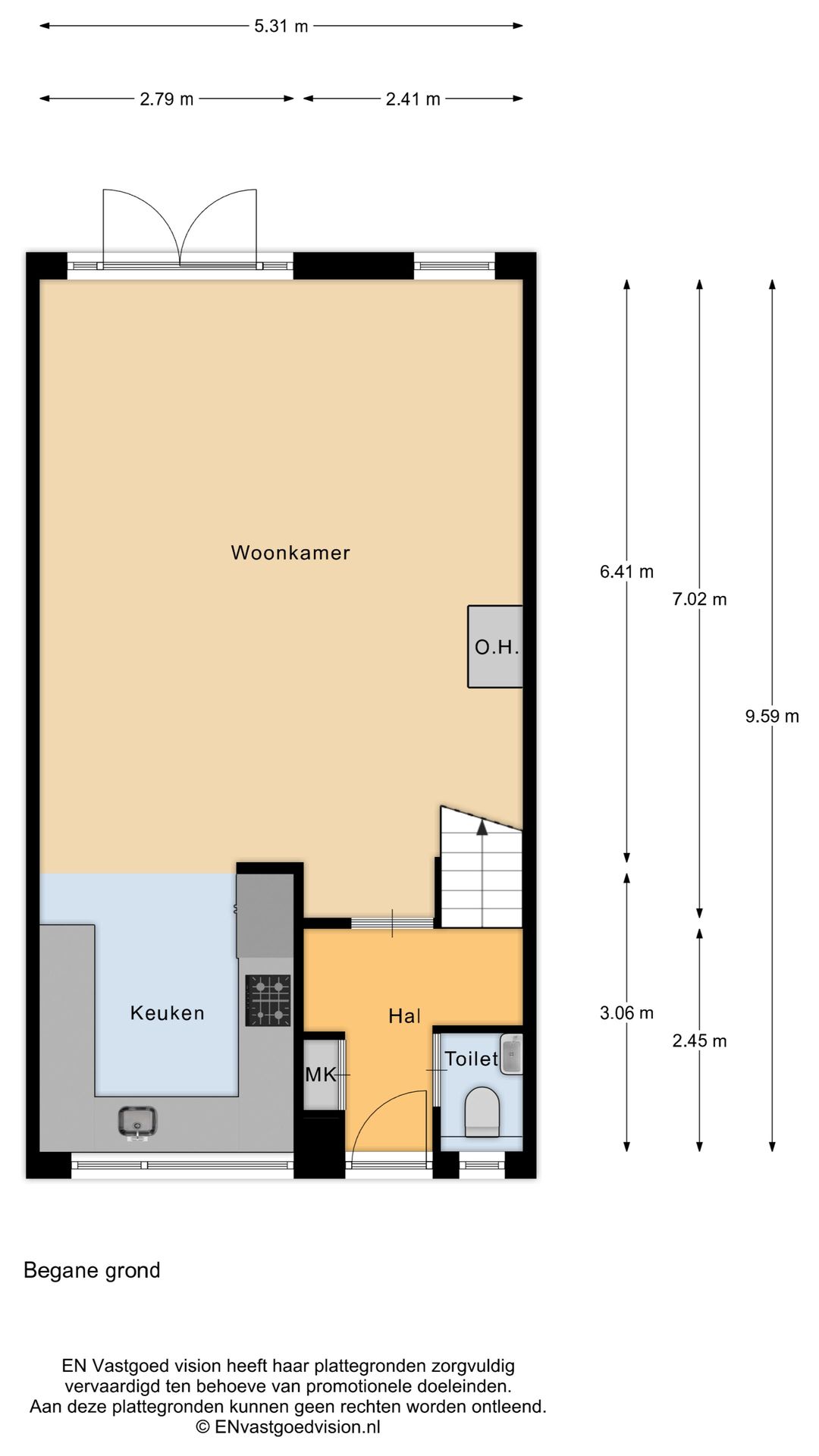Foto 38 van Rietakker 4