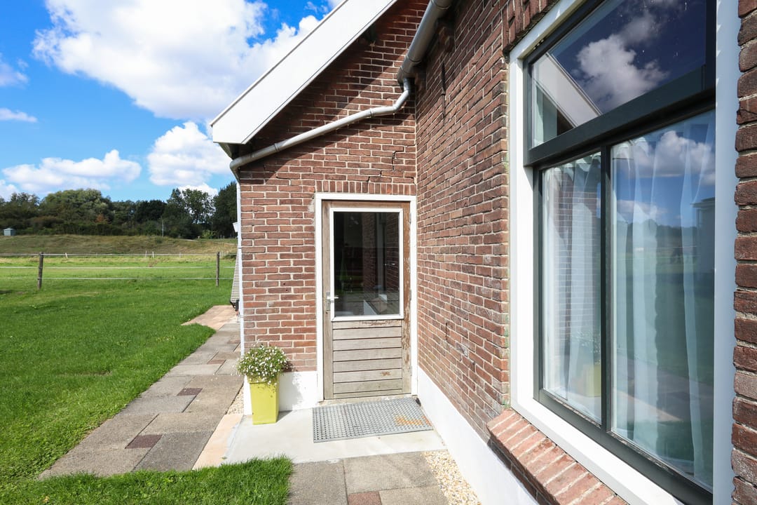 Foto 11 van Bollaarsdijk 2