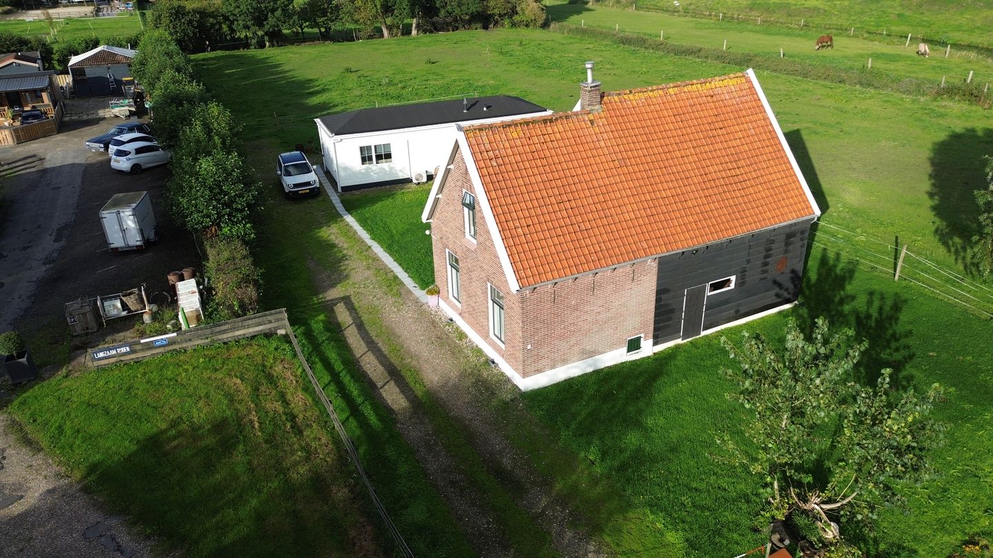 Foto 5 van Bollaarsdijk 2