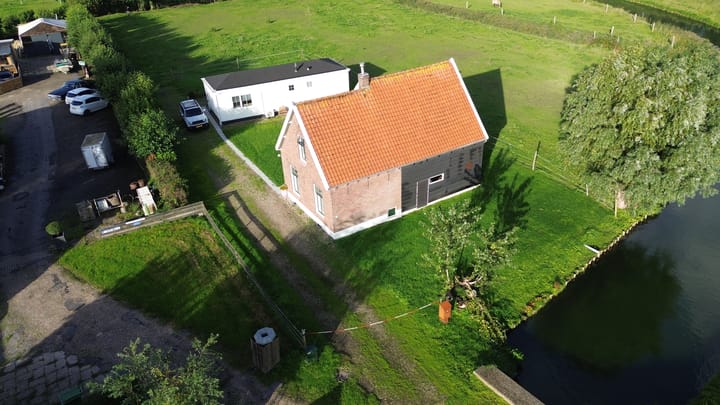 Foto 4 van Bollaarsdijk 2