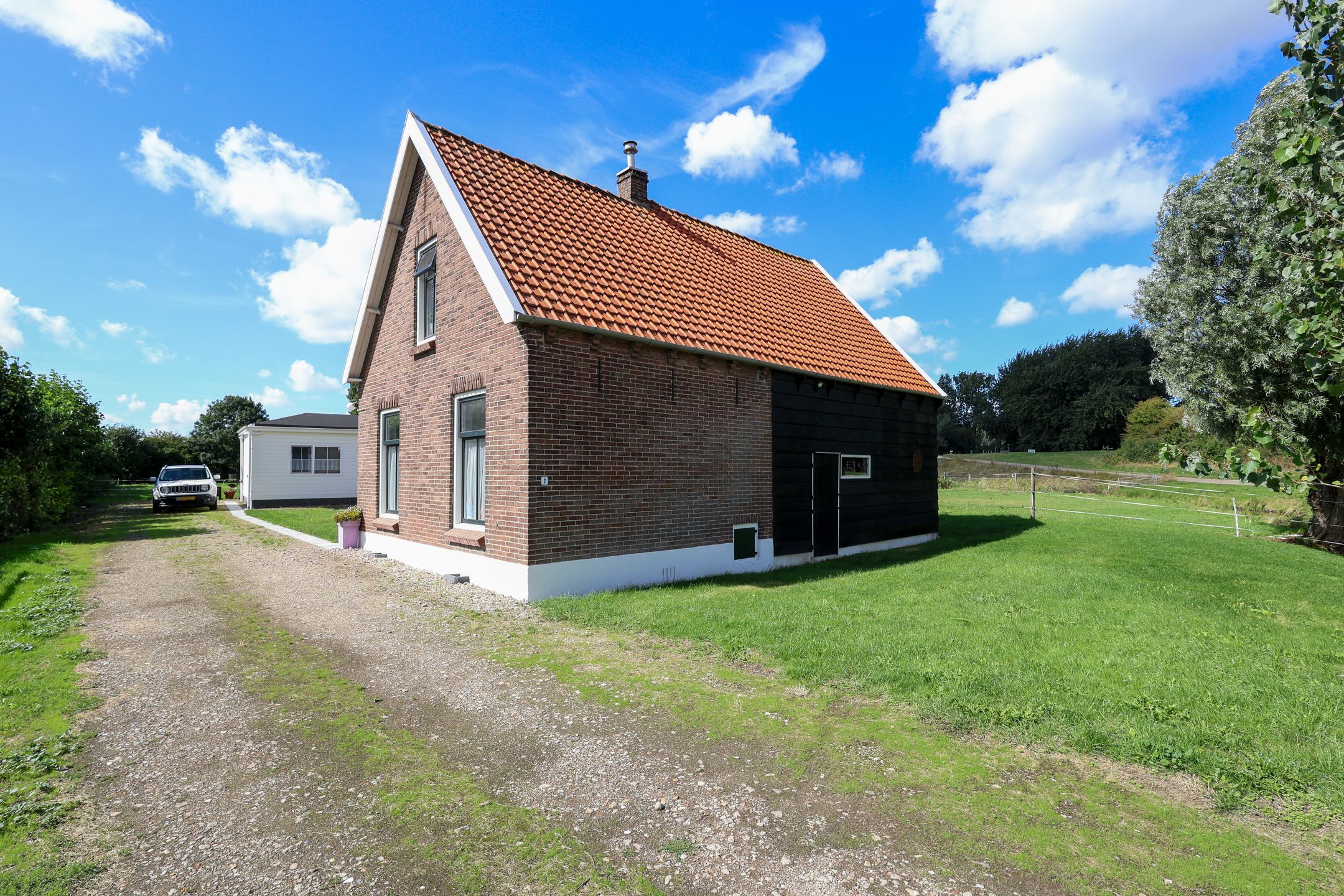 Foto 12 van Bollaarsdijk 2
