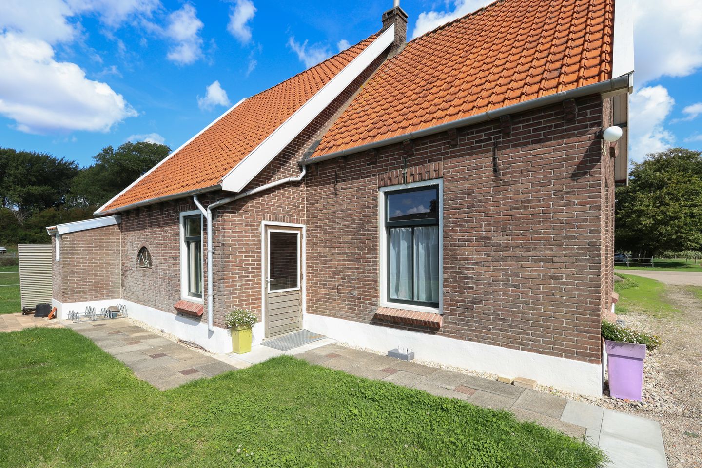 Foto 10 van Bollaarsdijk 2