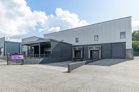 Bekijk foto's