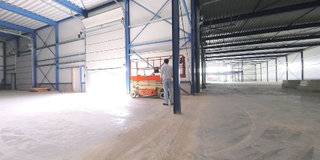 Bekijk 360° foto's