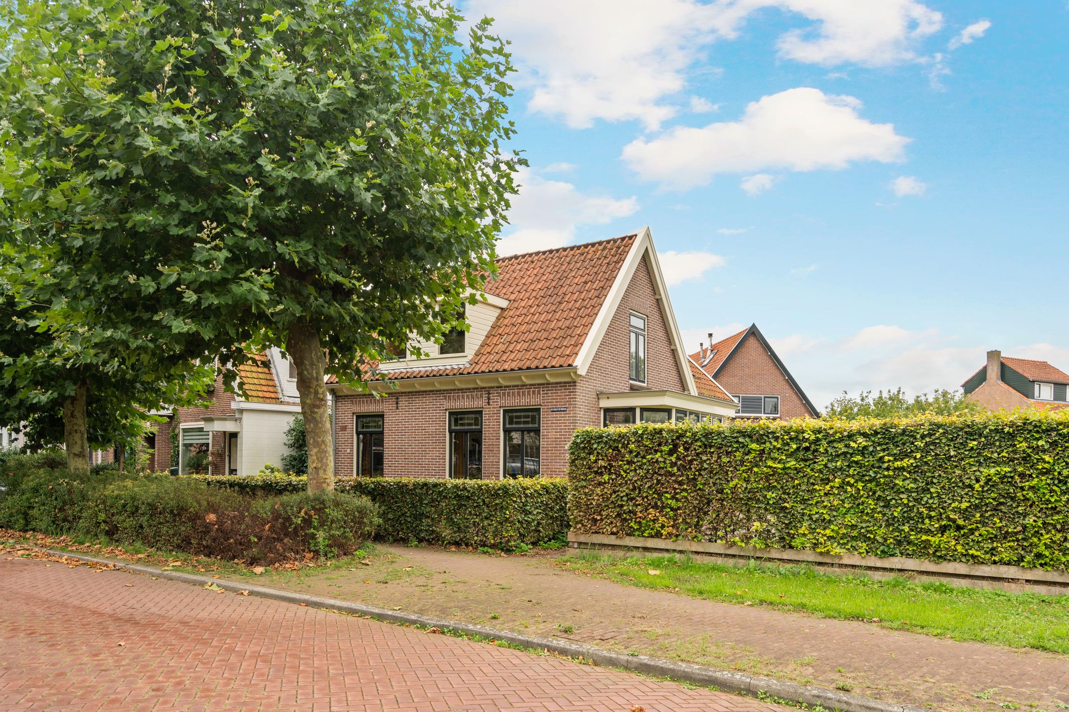 Foto 6 van Loet 25