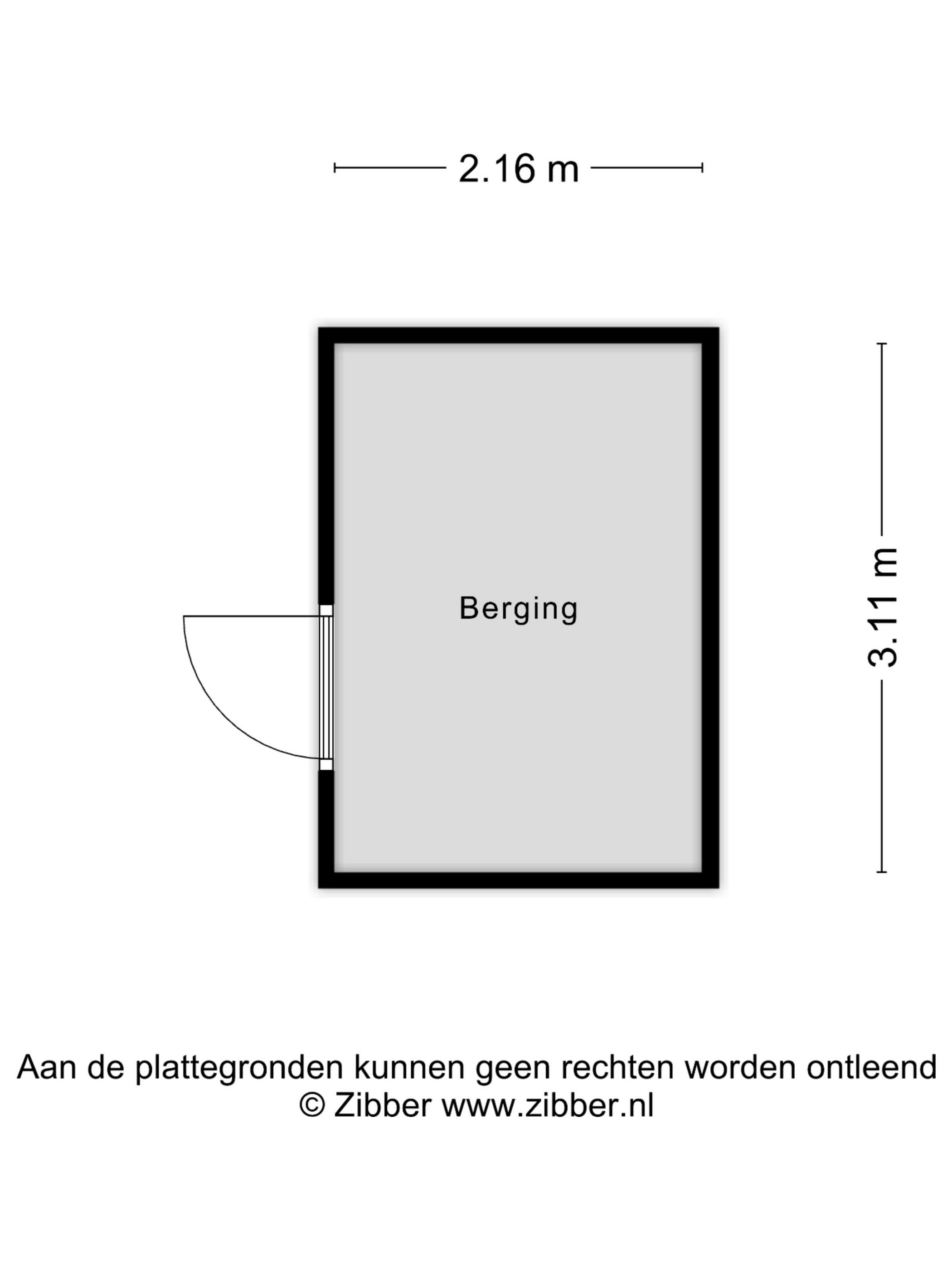 Foto 48 van Sprengenberg 90
