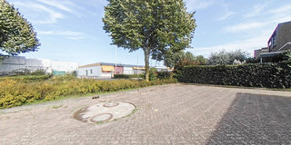Bekijk 360° foto's