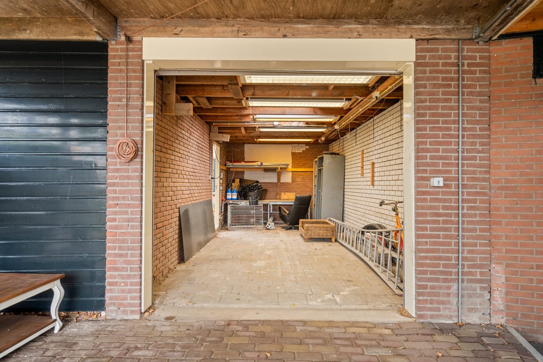 Foto 43 van Loet 25