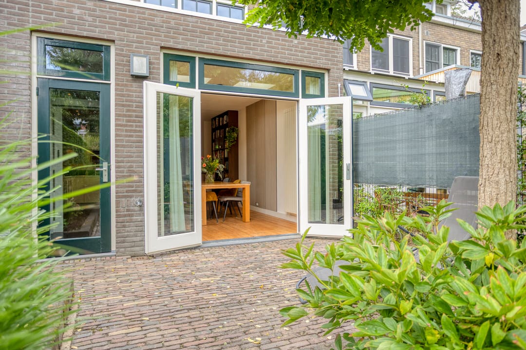 Foto 47 van Juliusstraat 39