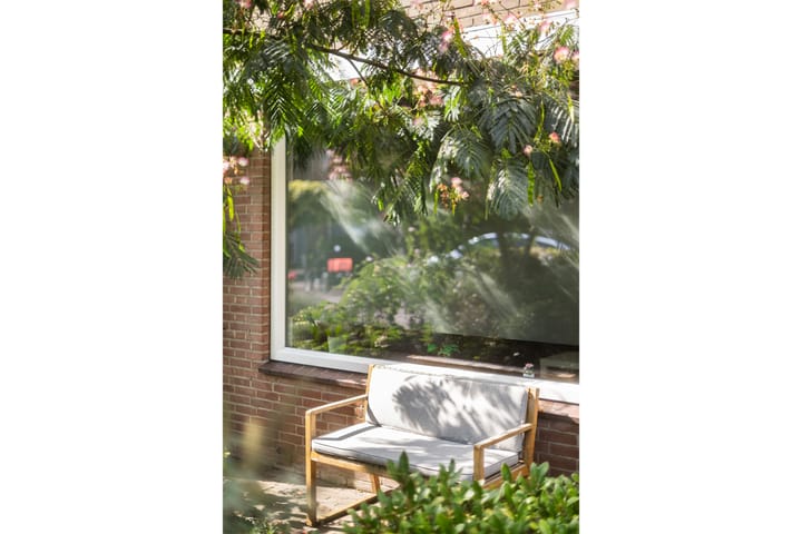 Tussenwoning te koop: Bosboom Toussaintstraat 23, Zwolle