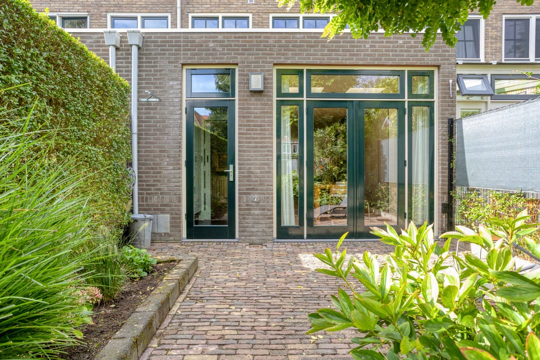 Foto 53 van Juliusstraat 39