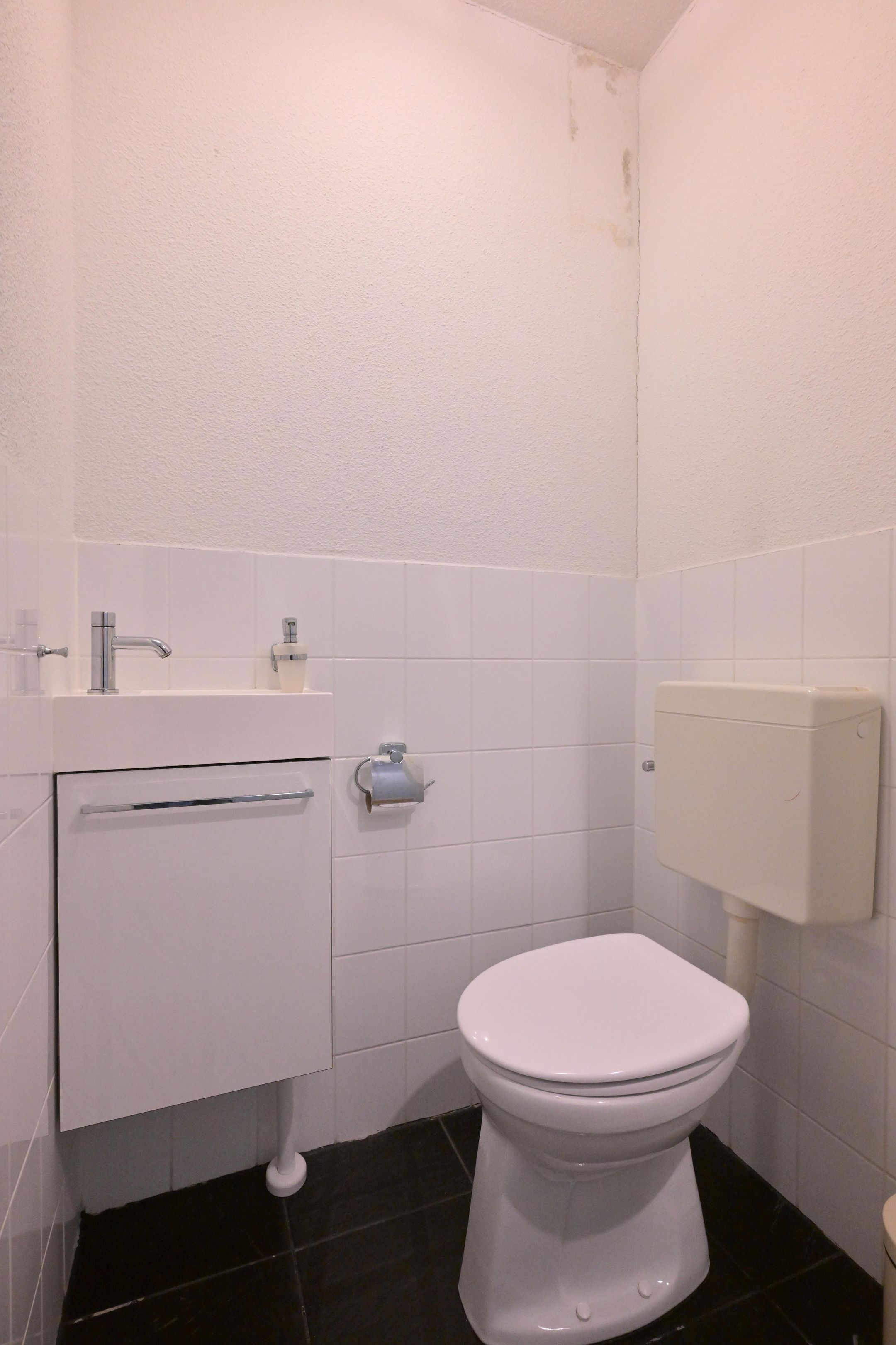 Photo 18 of T.G. Gibsonstraat 20-F4