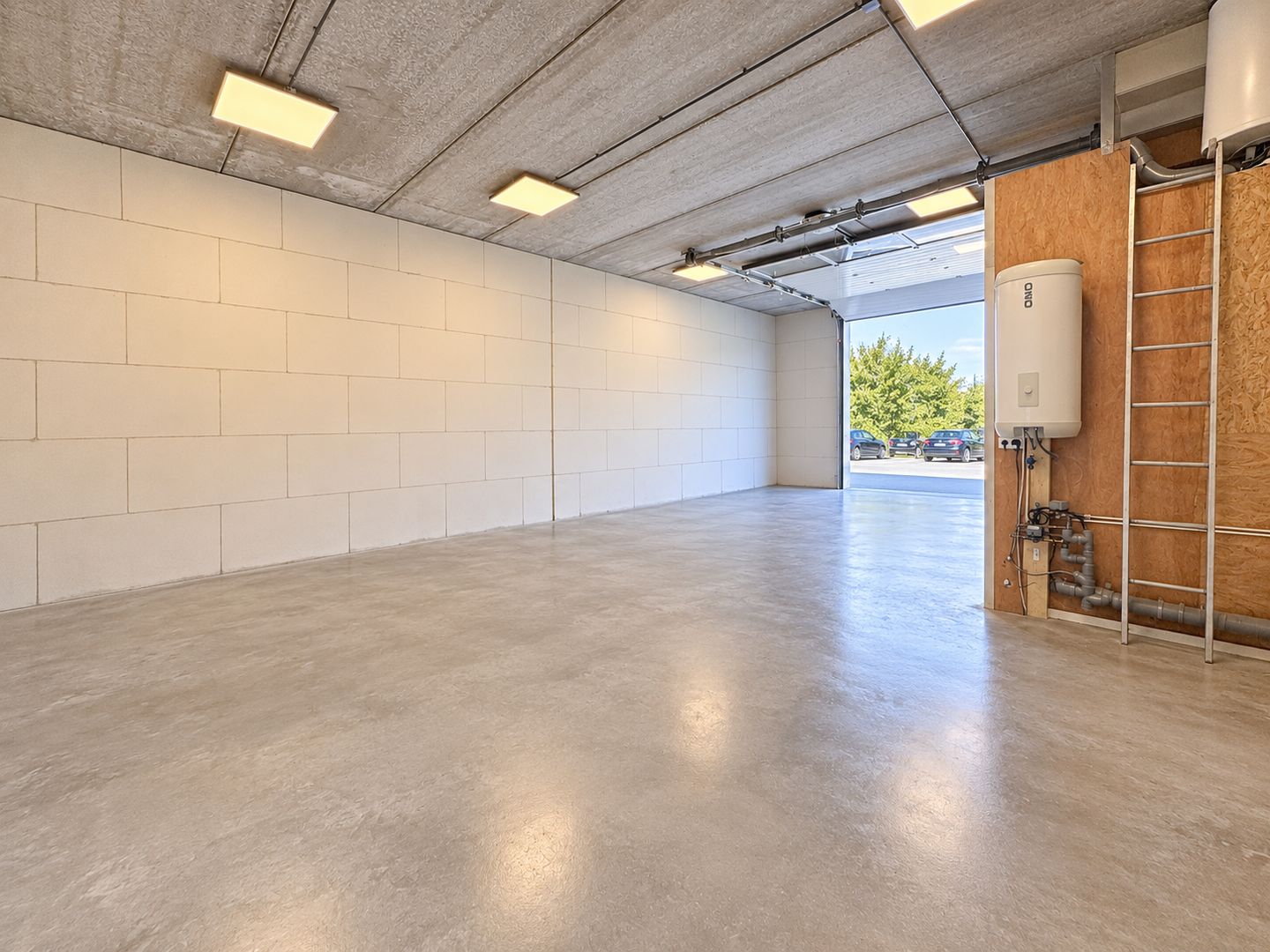 Bekijk foto 4 van Microfoonstraat 16