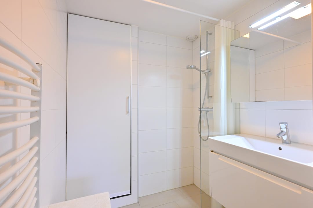 Photo 16 of T.G. Gibsonstraat 20-F4