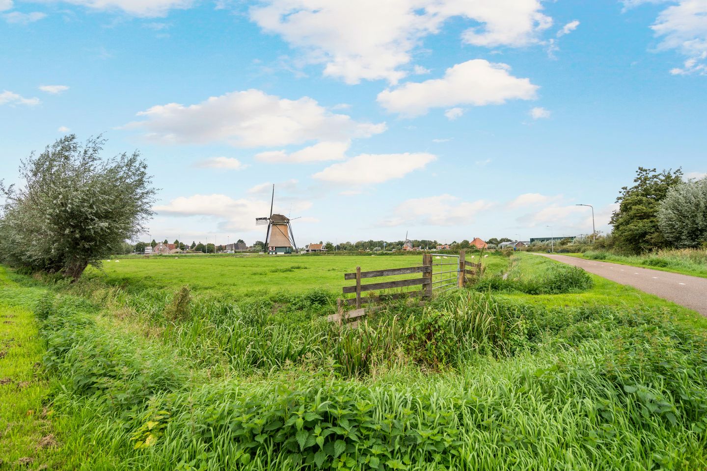 Foto 49 van Loet 25