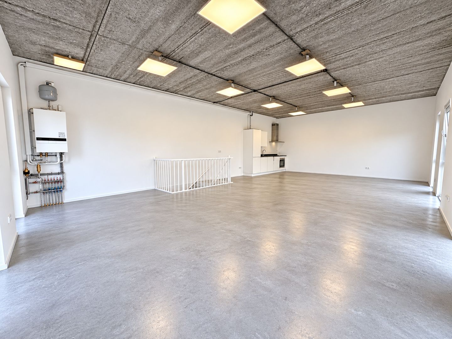 Bekijk foto 3 van Microfoonstraat 16