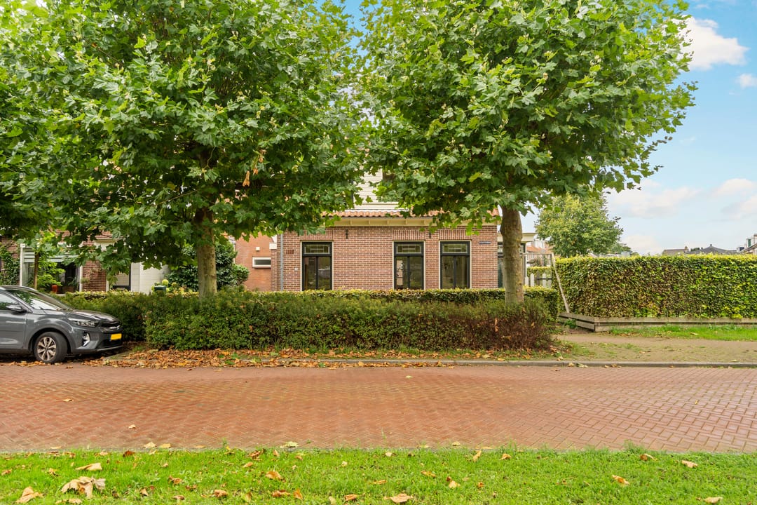 Foto 53 van Loet 25