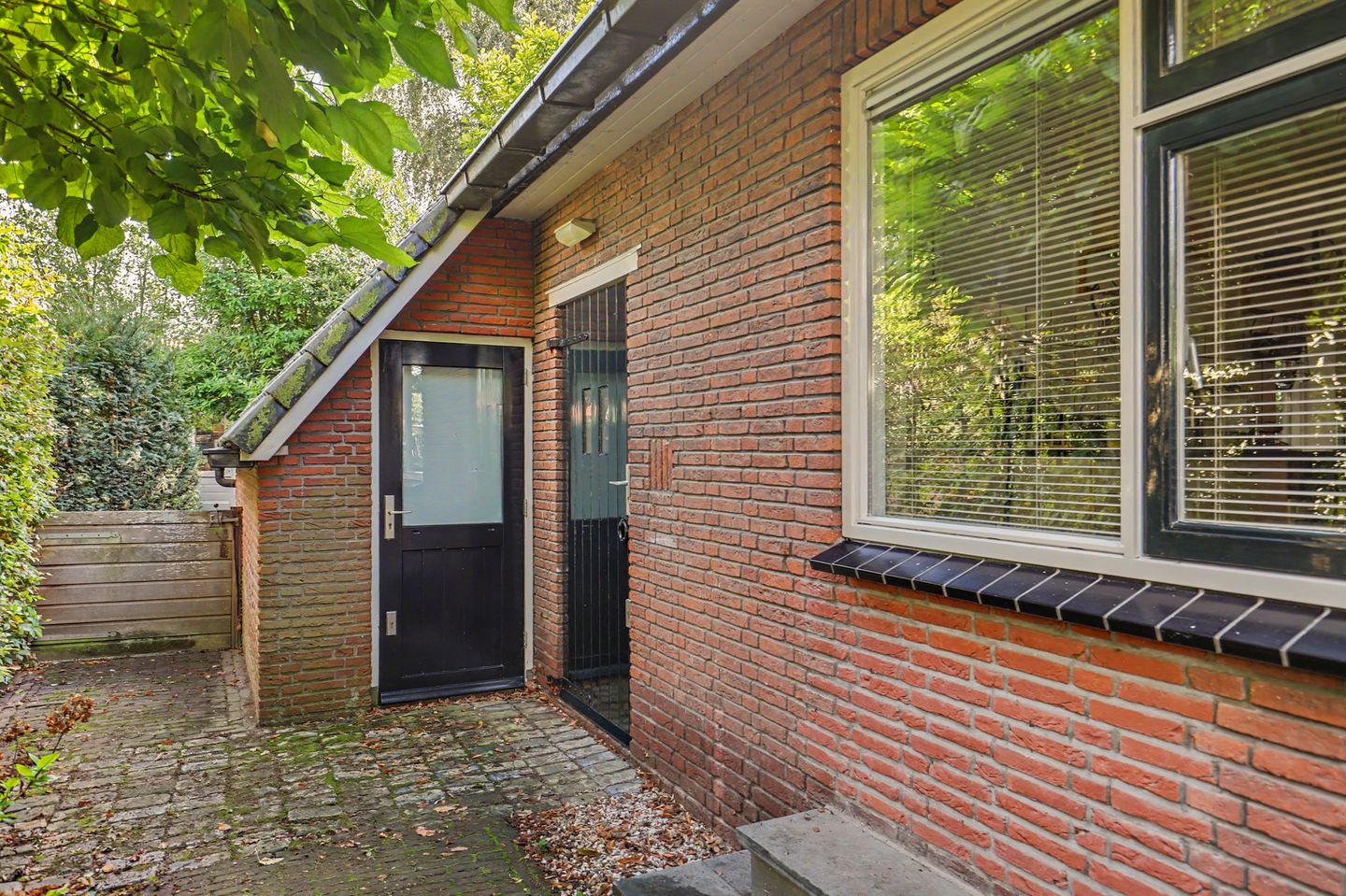 Foto 49 van Oranjestraat 113