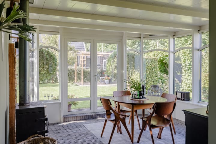 Photo 4 of Langereis 92