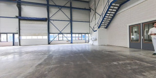 View 360° photos