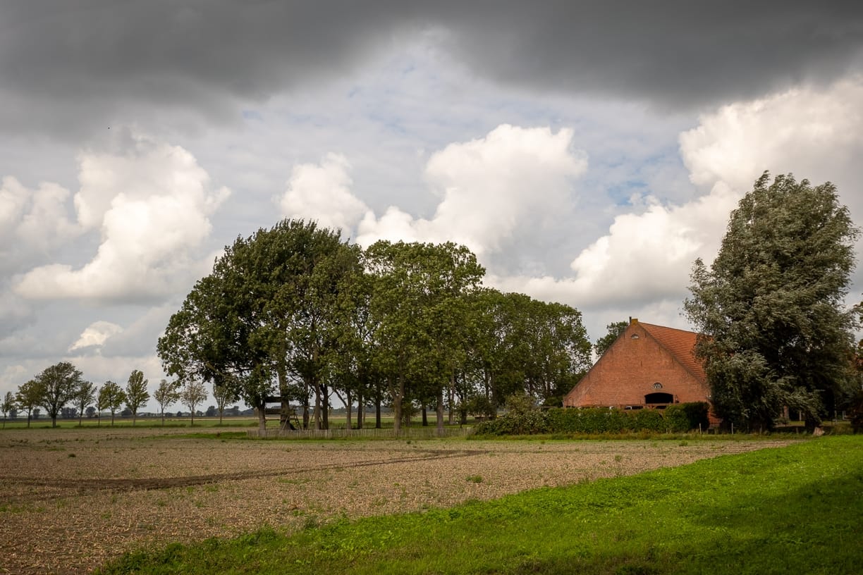 Photo 78 of Kladseweg 65-A