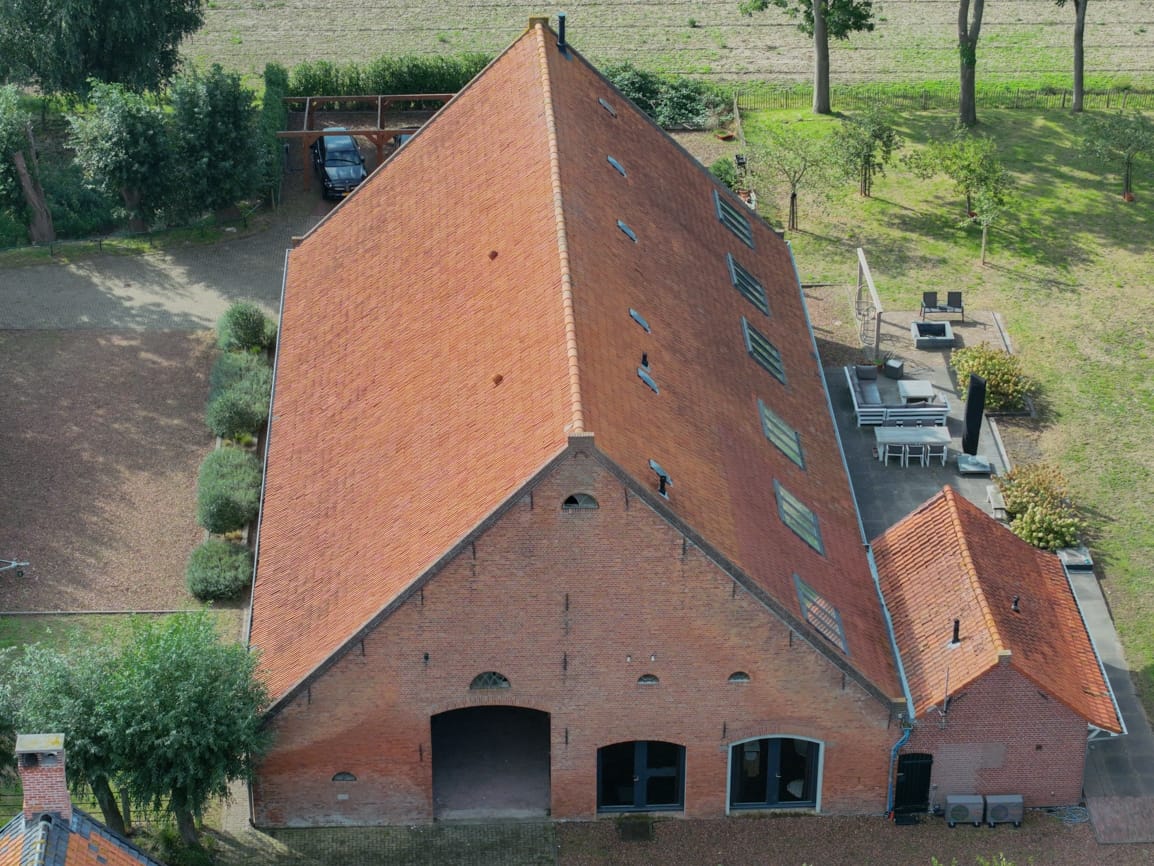 Photo 72 of Kladseweg 65-A