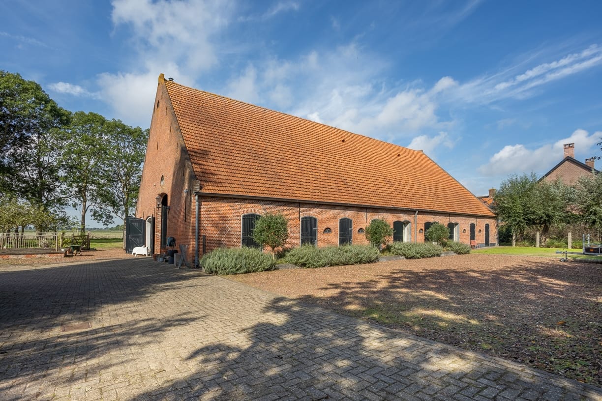Photo 74 of Kladseweg 65-A