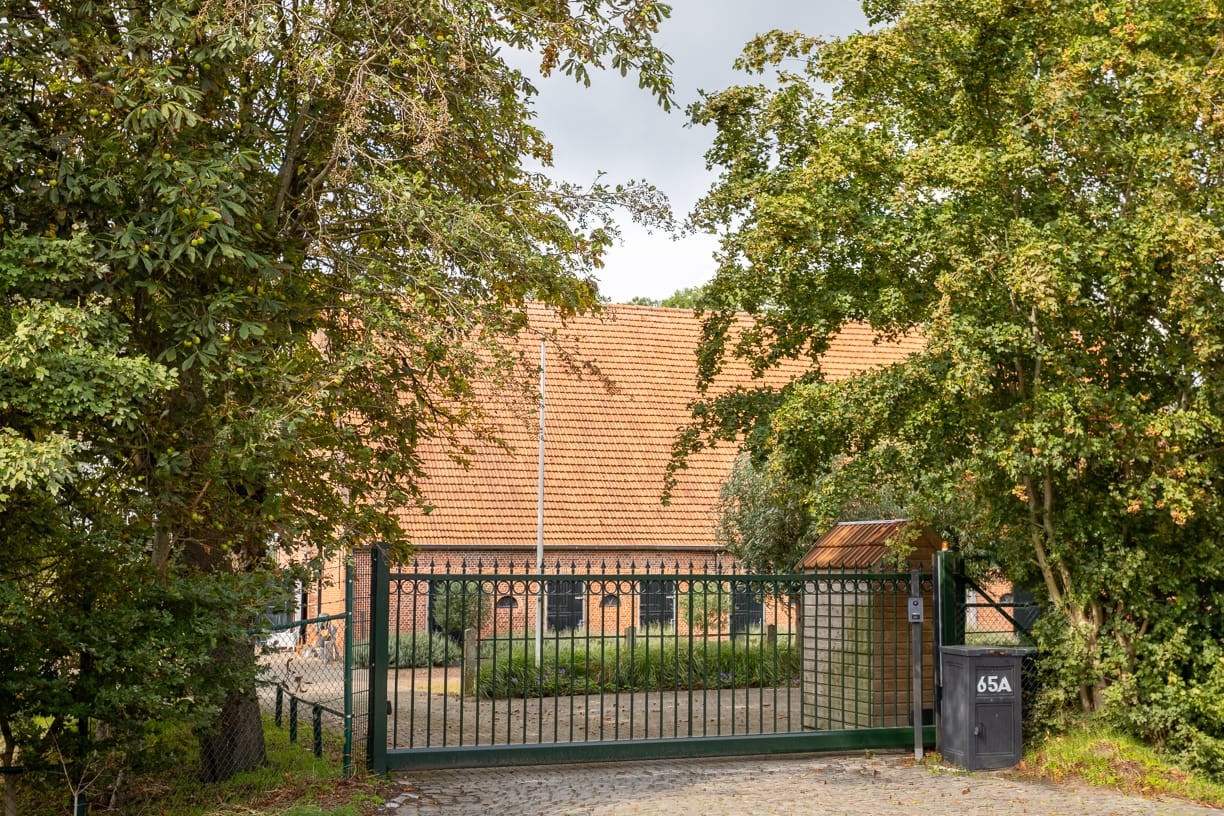 Photo 79 of Kladseweg 65-A