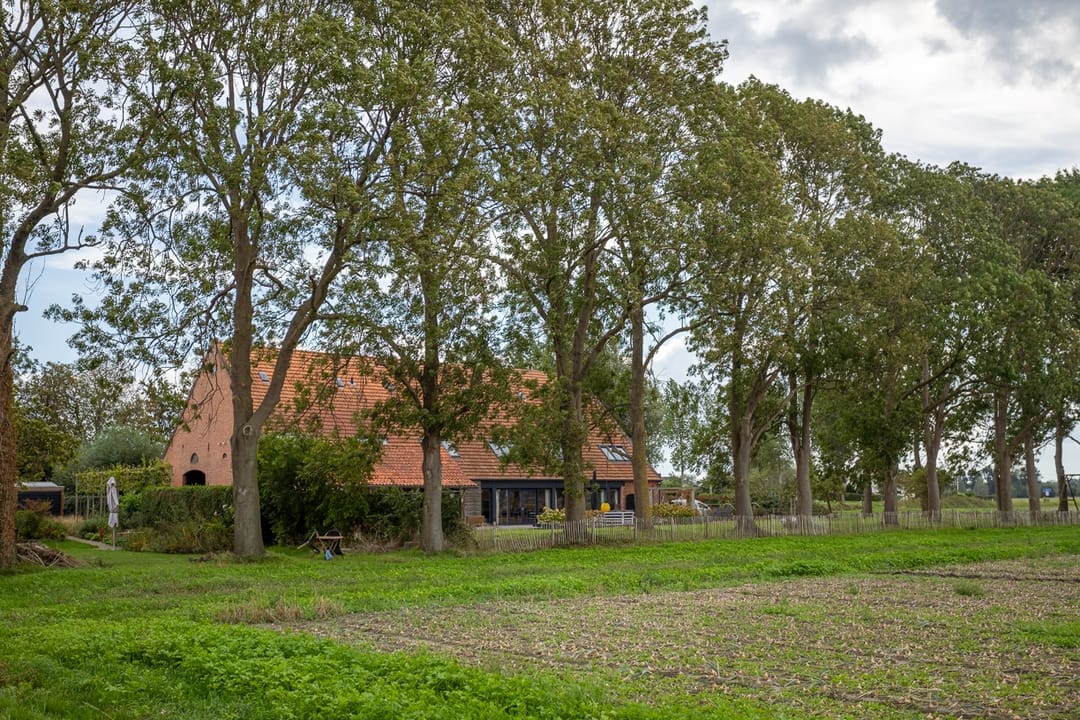 Photo 77 of Kladseweg 65-A