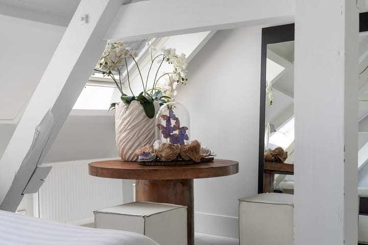 Appartement te huur: Burchtstraat 71C, Nijmegen