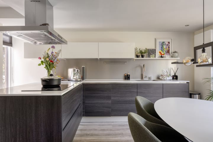Hoekwoning te koop: Elsland 1422, Wijchen