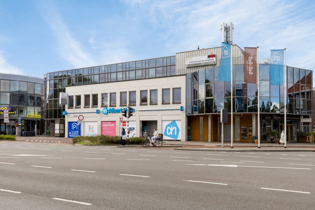 Photo 37 of Melkweg 107