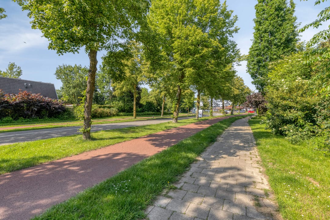 Foto 43 van Elsland 1422