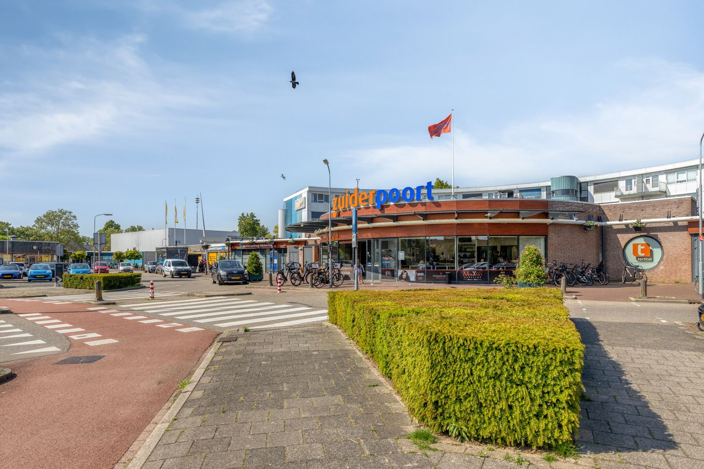 Foto 44 van Elsland 1422