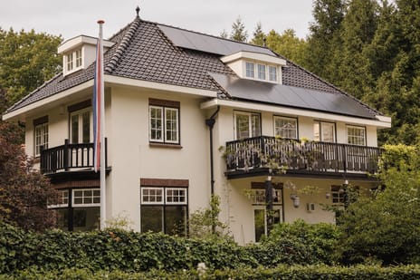 Duinweg thumbnail