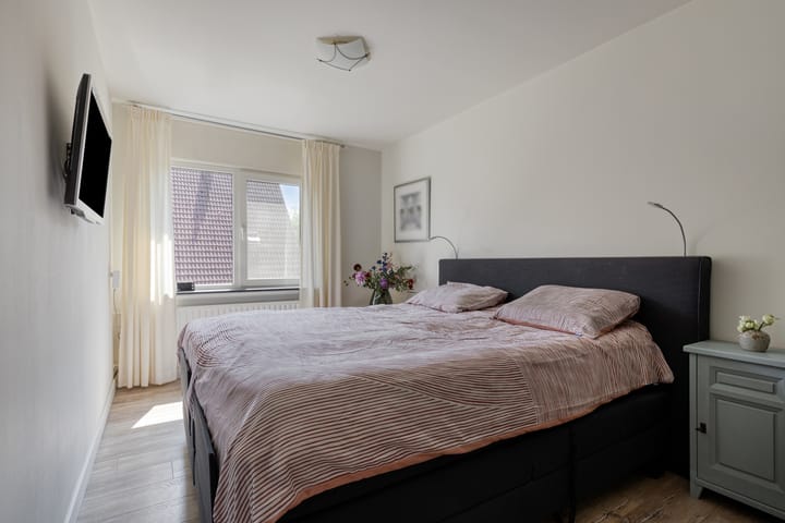 Hoekwoning te koop: Elsland 1422, Wijchen