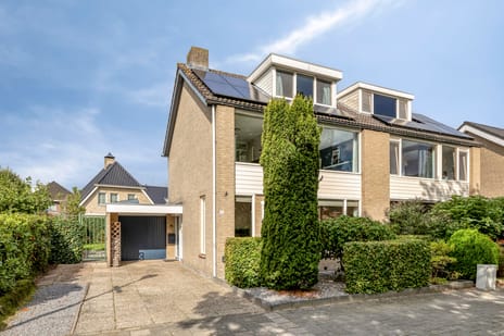Koperslagerstraat thumbnail