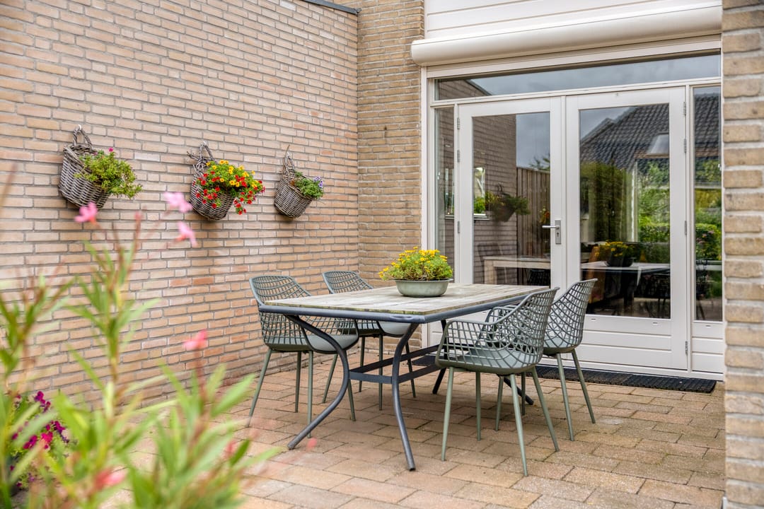 Foto 46 van Koperslagerstraat 16