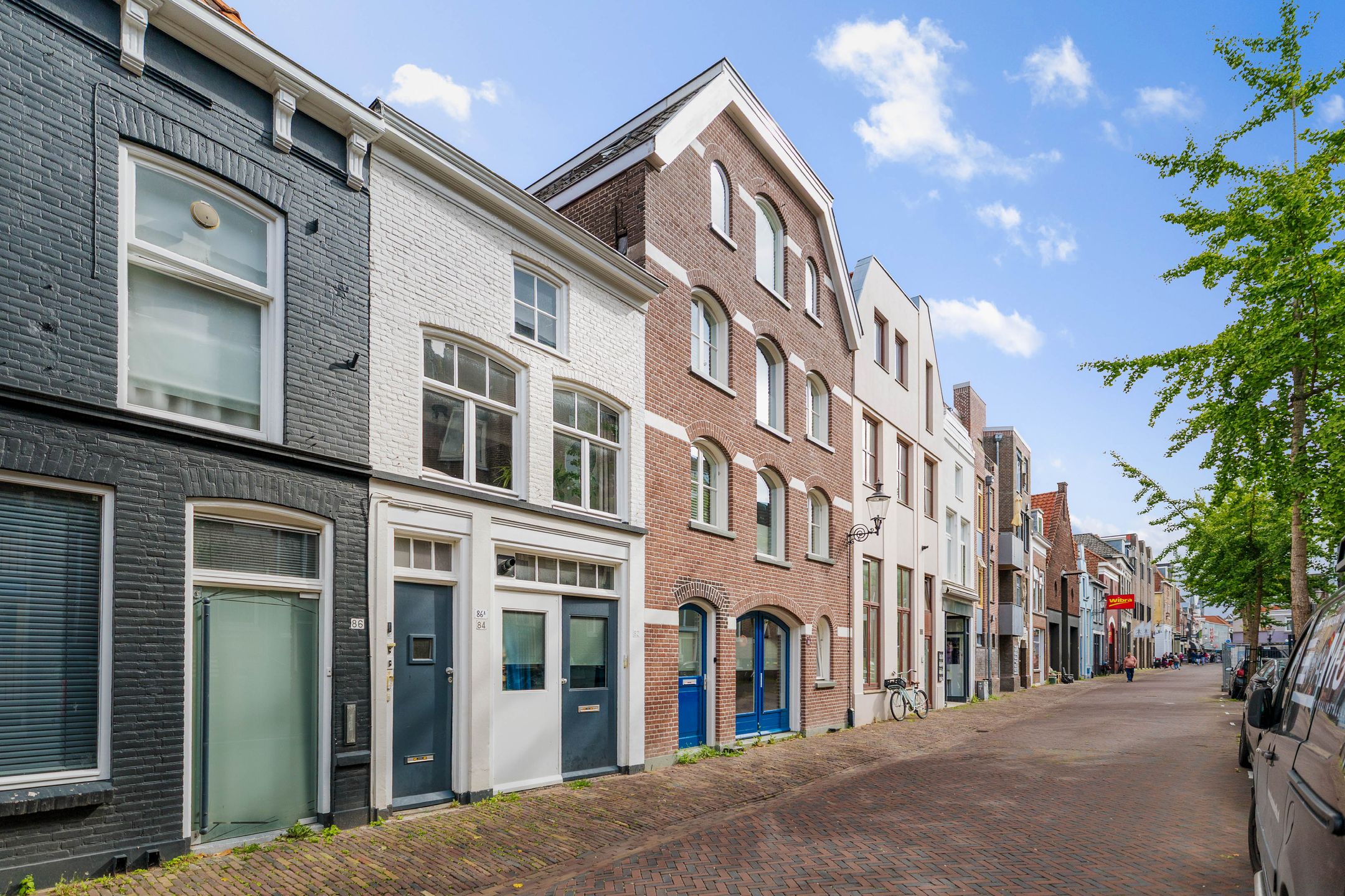 Foto 18 van Smedenstraat 86-B