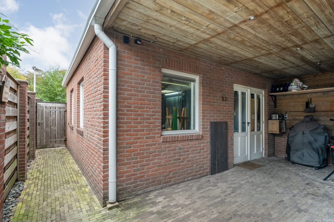 Foto 47 van Orionstraat 23