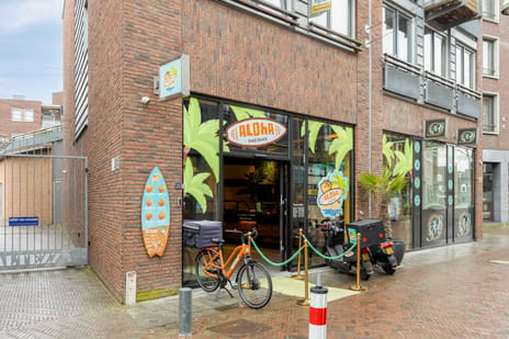Bekijk foto's