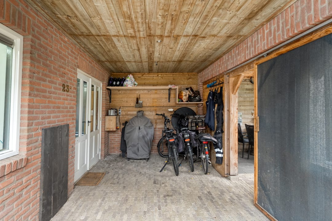 Foto 46 van Orionstraat 23