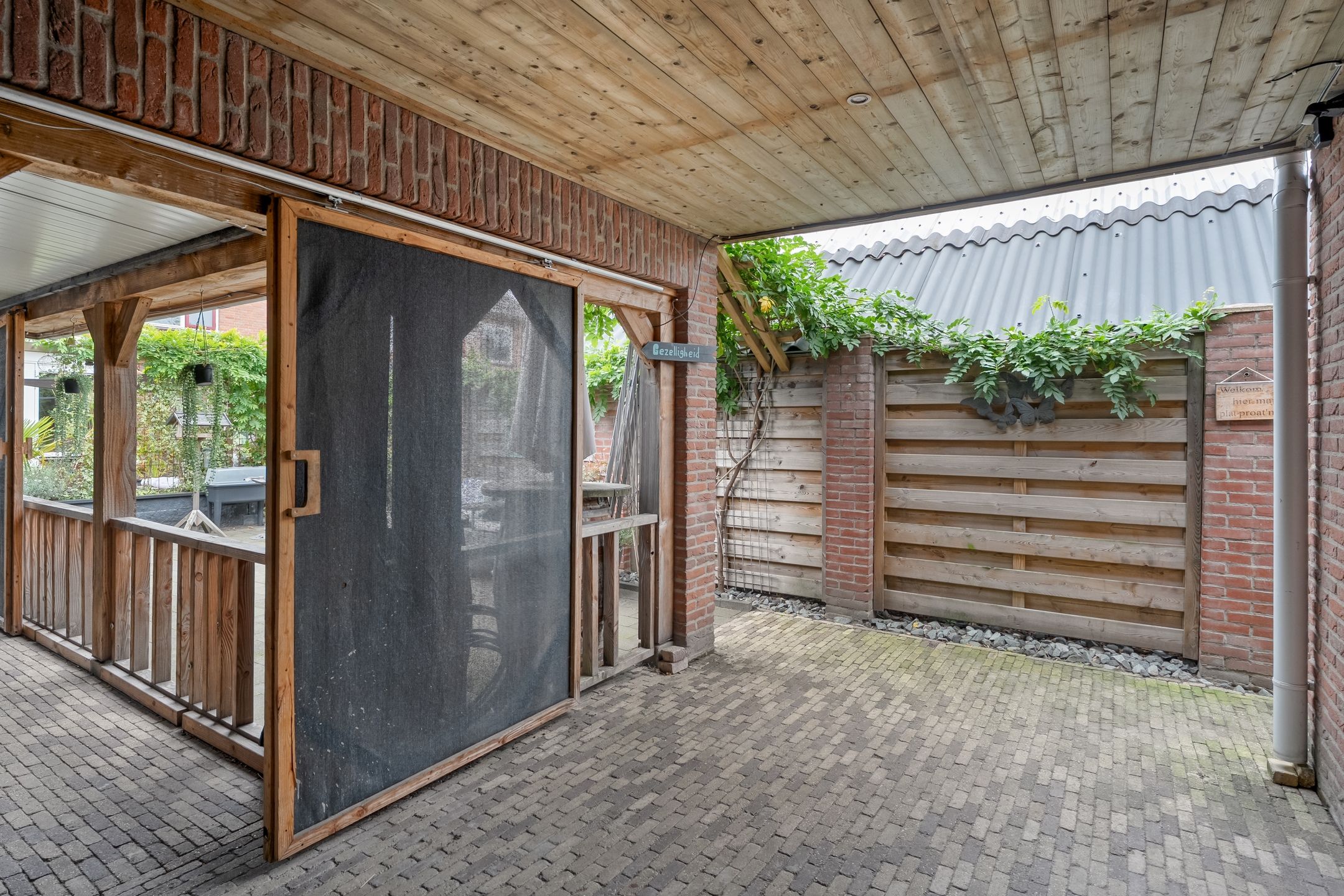 Foto 45 van Orionstraat 23